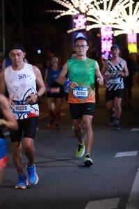 BIB: 2023, 41226, 42910
                            <button type="button" onclick="openModal(20304292)" class="btn btn-primary btn-sm float-right btn-popup" data-toggle="modal" data-target=".modal-high-quality">
                        <i class="fas fa-shopping-cart"></i> Add to Cart
                    </button>
                                            <button type="button" onclick="isThisMe(20304292, true)" class="btn btn-success btn-sm float-right btn-popup btn-isme hidden" data-toggle="tooltip" data-placement="bottom" title="นี่คือรูปของคุณใช่ไหม คลิกที่นี่เพื่อเอาเข้าอัลบั้ม">
                        <i class="fas fa-plus"></i> Add to album
                    </button>
                    <button type="button" onclick="isThisMe(20304292, false)" class="btn btn-warning btn-sm float-right btn-popup btn-isnotme hidden">
                        <i class="fas fa-ban"></i> Remove from album
                    </button>